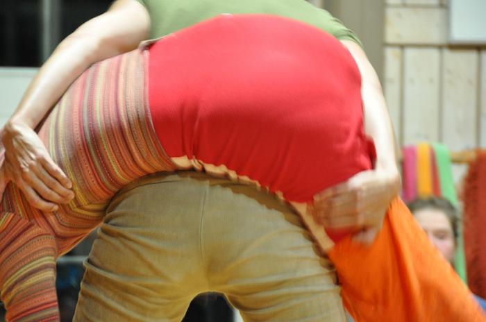 7 Tage Konstanz Jam 041